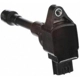 Purchase Top-Quality Ignition Coil by DELPHI - GN10648 pa1