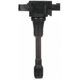 Purchase Top-Quality Ignition Coil by DELPHI - GN10648 pa11