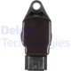 Purchase Top-Quality Ignition Coil by DELPHI - GN10648 pa13