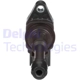Purchase Top-Quality Ignition Coil by DELPHI - GN10648 pa15