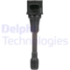 Purchase Top-Quality Ignition Coil by DELPHI - GN10648 pa17