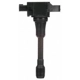 Purchase Top-Quality Ignition Coil by DELPHI - GN10648 pa2