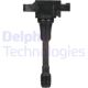 Purchase Top-Quality Ignition Coil by DELPHI - GN10648 pa20