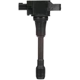 Purchase Top-Quality Ignition Coil by DELPHI - GN10648 pa21