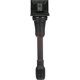 Purchase Top-Quality Ignition Coil by DELPHI - GN10648 pa22
