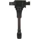 Purchase Top-Quality Ignition Coil by DELPHI - GN10648 pa24