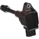 Purchase Top-Quality Ignition Coil by DELPHI - GN10648 pa26