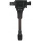 Purchase Top-Quality Ignition Coil by DELPHI - GN10648 pa29