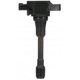 Purchase Top-Quality Ignition Coil by DELPHI - GN10648 pa30