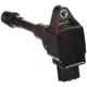 Purchase Top-Quality Ignition Coil by DELPHI - GN10648 pa32