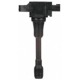 Purchase Top-Quality Ignition Coil by DELPHI - GN10648 pa5