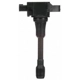 Purchase Top-Quality Ignition Coil by DELPHI - GN10648 pa9