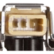 Purchase Top-Quality Ignition Coil by DELPHI - GN10662 pa6