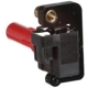 Purchase Top-Quality DELPHI - GN10666 - Ignition Coil pa1
