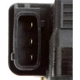 Purchase Top-Quality DELPHI - GN10666 - Ignition Coil pa4
