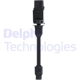 Purchase Top-Quality Ignition Coil by DELPHI - GN10670 pa11
