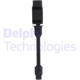 Purchase Top-Quality Ignition Coil by DELPHI - GN10670 pa12
