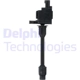 Purchase Top-Quality Ignition Coil by DELPHI - GN10670 pa13