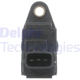 Purchase Top-Quality Ignition Coil by DELPHI - GN10670 pa14