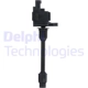 Purchase Top-Quality Ignition Coil by DELPHI - GN10670 pa16