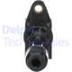 Purchase Top-Quality Ignition Coil by DELPHI - GN10670 pa18