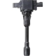 Purchase Top-Quality Ignition Coil by DELPHI - GN10670 pa23