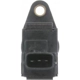 Purchase Top-Quality Ignition Coil by DELPHI - GN10670 pa30