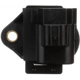 Purchase Top-Quality Ignition Coil by DELPHI - GN10671 pa10