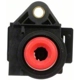 Purchase Top-Quality Ignition Coil by DELPHI - GN10671 pa19