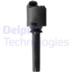 Purchase Top-Quality Ignition Coil by DELPHI - GN10676 pa7