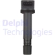 Purchase Top-Quality Ignition Coil by DELPHI - GN10677 pa11