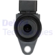 Purchase Top-Quality Ignition Coil by DELPHI - GN10677 pa15