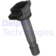 Purchase Top-Quality Ignition Coil by DELPHI - GN10677 pa16