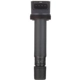 Purchase Top-Quality Ignition Coil by DELPHI - GN10677 pa5