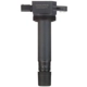 Purchase Top-Quality Ignition Coil by DELPHI - GN10677 pa6