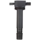 Purchase Top-Quality Ignition Coil by DELPHI - GN10677 pa7