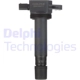 Purchase Top-Quality Ignition Coil by DELPHI - GN10677 pa9