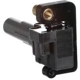 Purchase Top-Quality DELPHI - GN10678 - Ignition Coil pa1