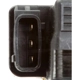 Purchase Top-Quality DELPHI - GN10678 - Ignition Coil pa27