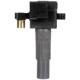 Purchase Top-Quality DELPHI - GN10678 - Ignition Coil pa28