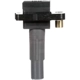 Purchase Top-Quality DELPHI - GN10678 - Ignition Coil pa32