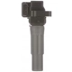 Purchase Top-Quality DELPHI - GN10678 - Ignition Coil pa37