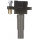 Purchase Top-Quality DELPHI - GN10678 - Ignition Coil pa38