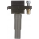 Purchase Top-Quality DELPHI - GN10678 - Ignition Coil pa39