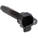 Purchase Top-Quality Ignition Coil by DELPHI - GN10679 pa1