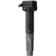 Purchase Top-Quality Ignition Coil by DELPHI - GN10679 pa10