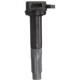 Purchase Top-Quality Ignition Coil by DELPHI - GN10679 pa13
