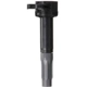 Purchase Top-Quality Ignition Coil by DELPHI - GN10679 pa14