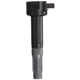Purchase Top-Quality Ignition Coil by DELPHI - GN10679 pa15