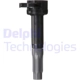 Purchase Top-Quality Ignition Coil by DELPHI - GN10679 pa17